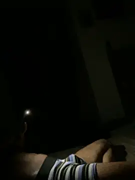 Fit-Sex online show from May 8, 5:13 am
