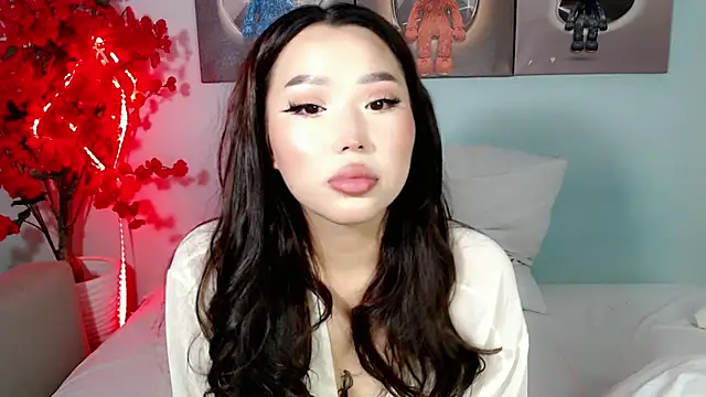 ichiben online show from October 9, 5:16 am