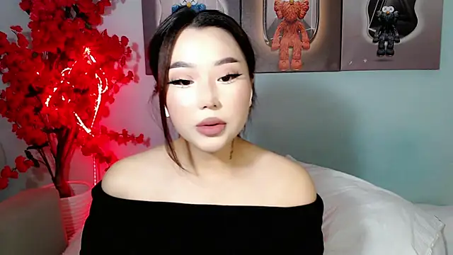 ichiben online show from October 29, 6:31 pm