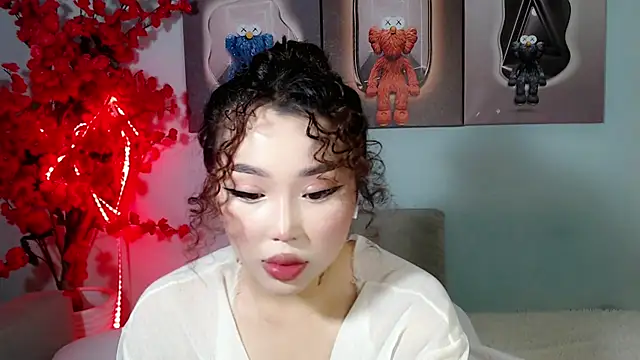 ichiben online show from November 12, 12:00 am