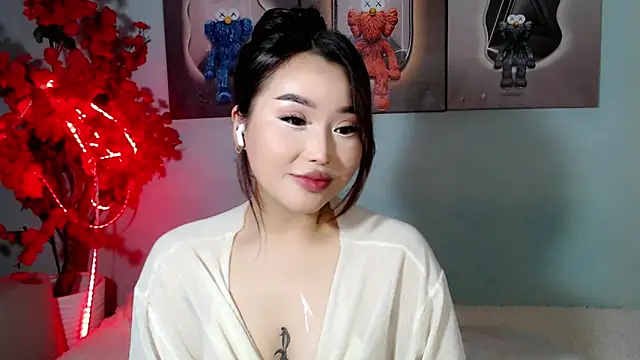 ichiben online show from December 3, 3:47 am