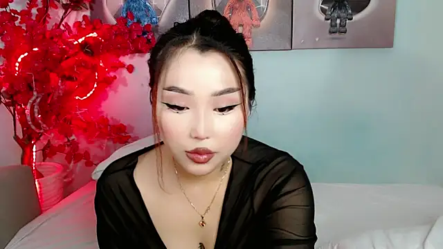 ichiben online show from February 9, 7:51 pm