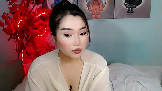 ichiben online show from February 11, 6:35 pm