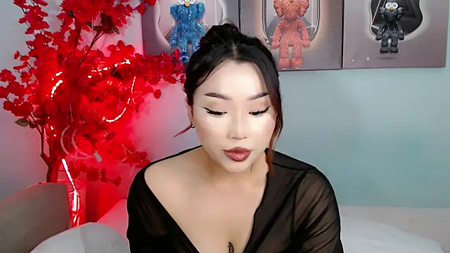 ichiben online show from May 27, 10:40 pm