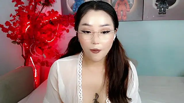 ichiben online show from May 28, 10:29 pm