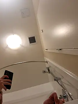 nicedicknicetats online show from October 18, 2:07 pm