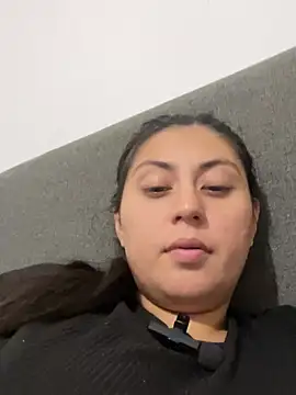 Snapshot of valentinesexx chatting on January 28, 8:47 pm valentinesexx online show from January 28, 8:47 pm