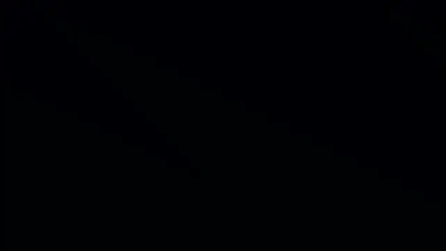 Bonkoleus online show from March 2, 6:08 pm