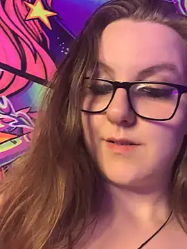 bigtits lovesdick online show from August 9, 10:15 pm