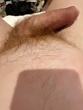 Snapshot of Spritzer773 chatting on March 14, 8:49 pm Spritzer773 online show from March 14, 8:49 pm