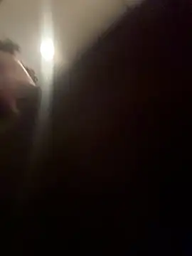 Your Going2Luv Me online show from March 26, 8:09 am