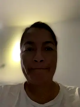 Jlo 69 online show from October 20, 10:49 am