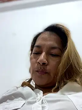 Jlo 69 online show from January 16, 2:48 am