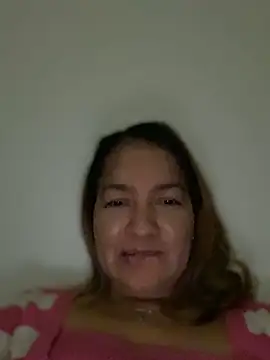 Snapshot of Jlo_69 chatting on February 10, 5:00 am Jlo 69 online show from February 10, 5:00 am