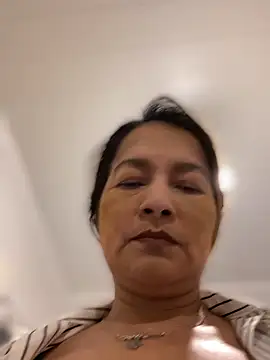 Snapshot of Jlo_69 chatting on February 11, 12:32 pm Jlo 69 online show from February 11, 12:32 pm