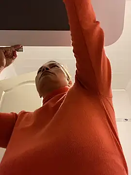 Snapshot of Jlo_69 chatting on February 12, 2:45 pm Jlo 69 online show from February 12, 2:45 pm