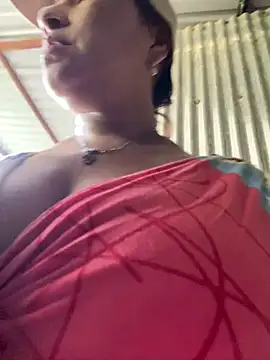 Snapshot of Jlo_69 chatting on March 22, 8:45 pm Jlo 69 online show from March 22, 8:45 pm