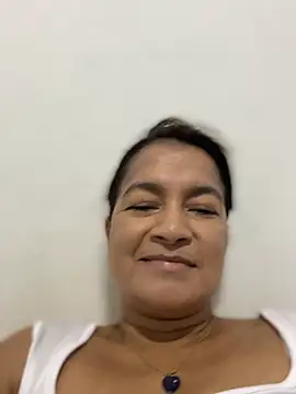 Jlo 69 online show from May 23, 8:57 pm