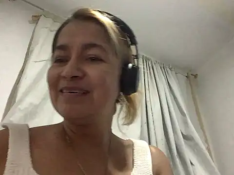 Jlo 69 online show from June 20, 3:53 am
