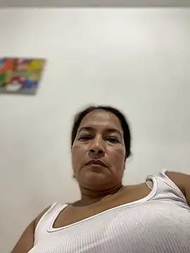 Jlo 69 online show from August 3, 1:04 am