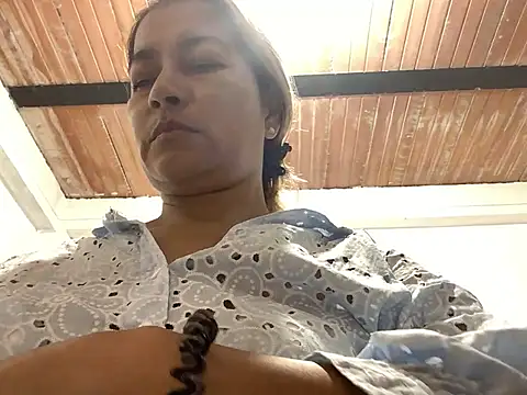 Jlo 69 online show from August 9, 2:24 am