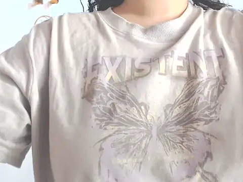 Snapshot of Amara18_ chatting on December 15, 4:18 am Amara18 online show from December 15, 4:18 am