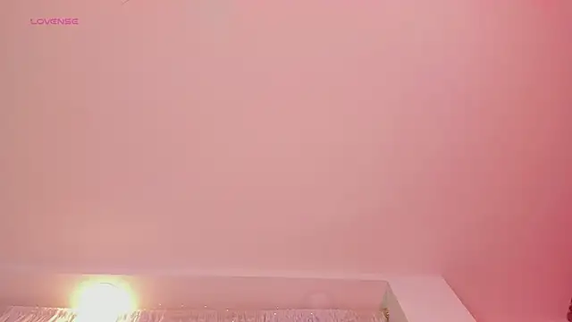 Snapshot of Karoline_Marin chatting on December 23, 10:12 pm Karoline Marin online show from December 23, 10:12 pm