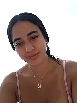 Candy  sweetx online show from February 13, 3:35 pm