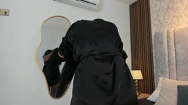 Candy  sweetx online show from September 9, 12:59 pm