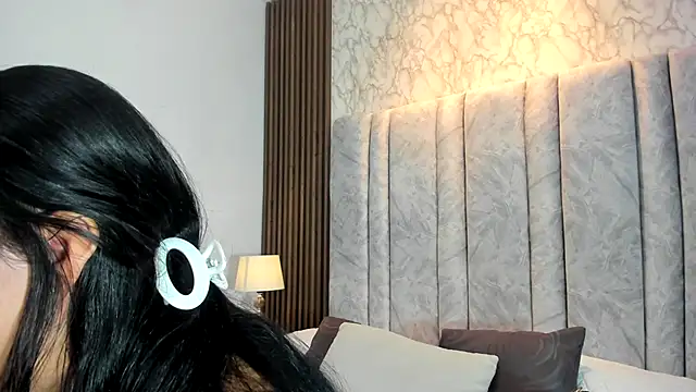 Candy  sweetx online show from October 2, 12:34 pm