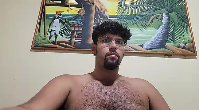 Snapshot of Luksmen chatting on December 12, 1:32 am Luksmen online show from December 12, 1:32 am