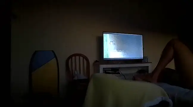 Snapshot of Luksmen chatting on March 3, 9:59 pm Luksmen online show from March 3, 9:59 pm