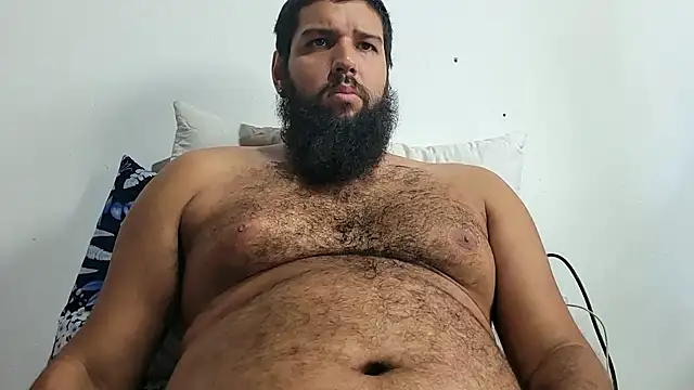 Snapshot of Luksmen chatting on January 11, 5:07 pm Luksmen online show from January 11, 5:07 pm