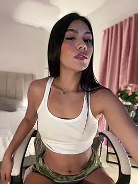 SakuraKato online show from February 5, 6:12 pm