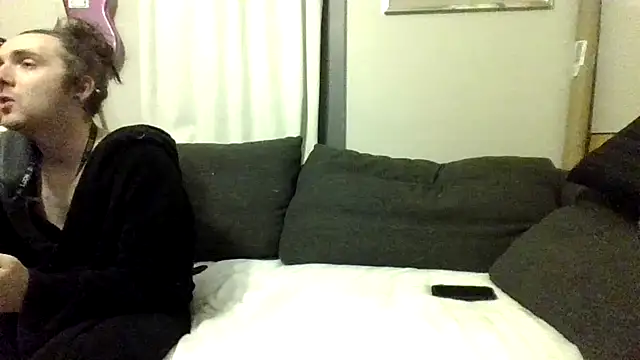 linsnextdoor26 online show from January 16, 8:40 am