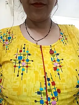 Snapshot of Hot-Shivani chatting on February 11, 7:52 pm Hot-Shivani online show from February 11, 7:52 pm