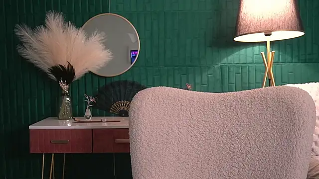 HaileyMoonn online show from February 15, 4:42 am