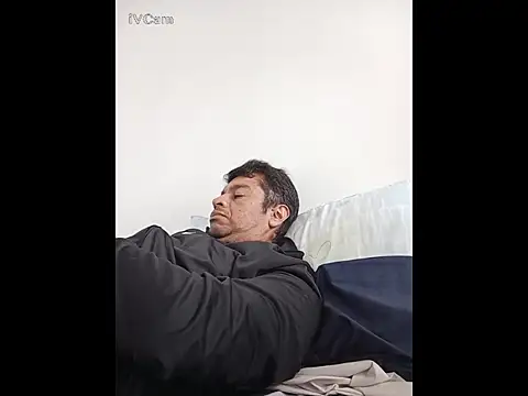 Snapshot of perxxxeo_ chatting on November 2, 5:59 pm perxxxeo online show from November 2, 5:59 pm