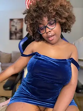 SSEXYBUBBLEBUTT101 online show from December 24, 11:38 am