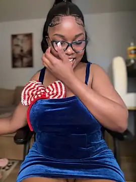 SSEXYBUBBLEBUTT101 online show from December 25, 2:34 pm