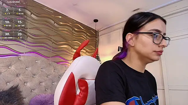 Snapshot of Andreita_Jones chatting on November 27, 11:56 am Andreita Jones online show from November 27, 11:56 am