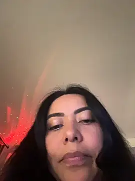 PetitLumiere online show from February 17, 4:09 am