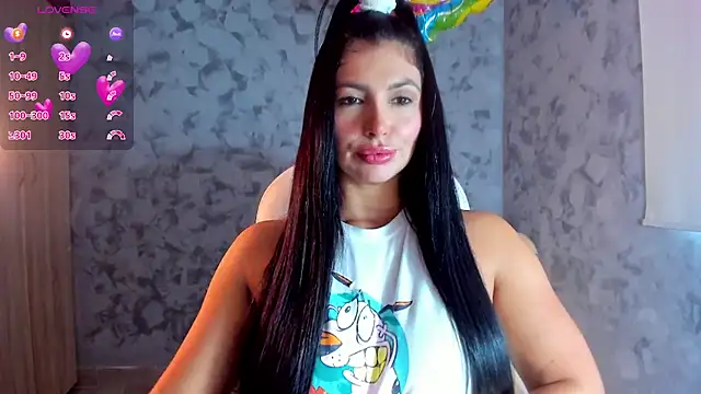 Snapshot of temptation_sweet chatting on December 14, 7:57 pm temptation sweet online show from December 14, 7:57 pm