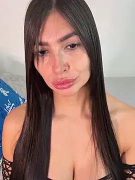 Snapshot of temptation_sweet chatting on September 14, 4:28 pm temptation sweet online show from September 14, 4:28 pm