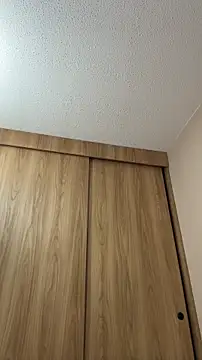 Snapshot of temptation_sweet chatting on November 16, 12:49 am temptation sweet online show from November 16, 12:49 am