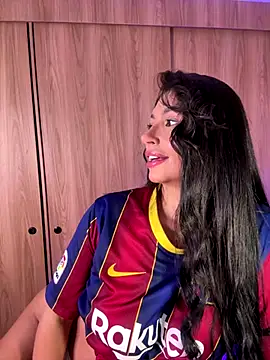 temptation sweet online show from December 16, 10:48 pm