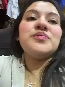 dannarossy  online show from January 19, 10:06 am