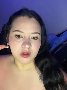 dannarossy  online show from September 10, 10:04 am