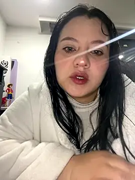 dannarossy  online show from September 11, 10:04 am