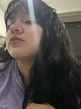 dannarossy  online show from September 17, 10:06 am